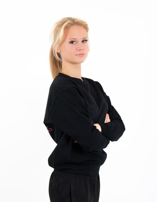 Hovedbilde HELEN genser
