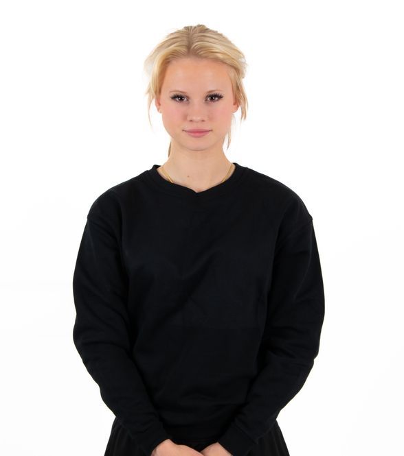 Hovedbilde HELEN genser